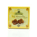 F.lli Marano Crocette Dried Figs - Torrone Candy