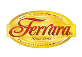 ferrara-candy - Torrone Candy