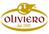 oliviero - Torrone Candy