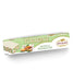 5 for $29!! Oliviero Torrone Bars - Mix and Match! - Torrone Candy