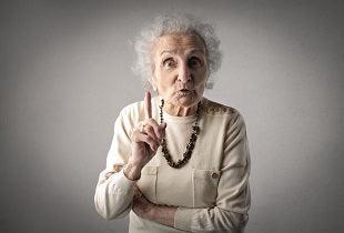 Mamma called, she wants torrone for Mother's Day, Feast season?, New Products! - Torrone Candy