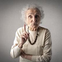 Mamma called, she wants torrone for Mother's Day, Feast season?, New Products! - Torrone Candy