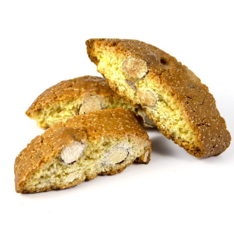 Biscotti, Taralli, Colombe, Panettone, & Panforte - View All - Torrone Candy