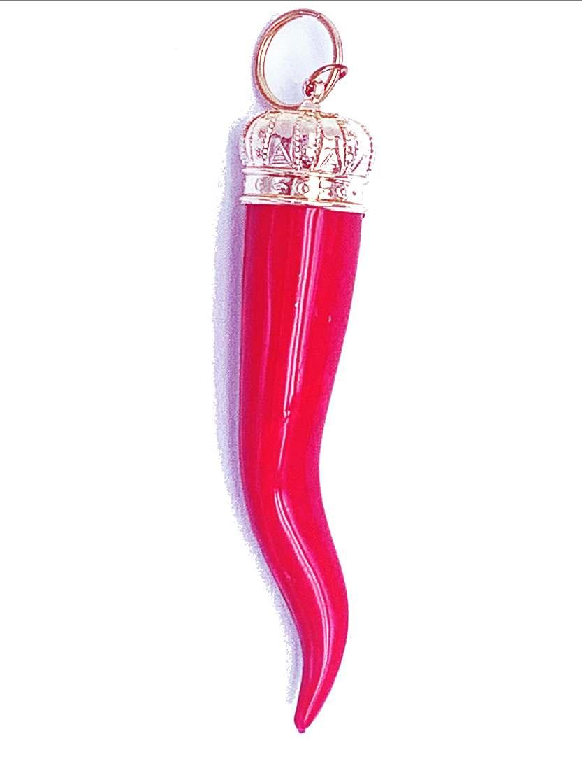 Italian Novelties Keychains Decals Bracelets TorroneCandy