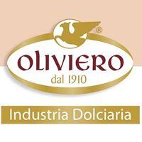 Oliviero Industria Dolciaria - Torrone Candy