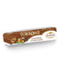 5 for $29!! Oliviero Torrone Bars - Mix and Match! - Torrone Candy