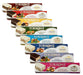 5 for $29!! Oliviero Torrone Bars - Mix and Match! - Torrone Candy