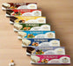 5 for $29!! Oliviero Torrone Bars - Mix and Match! - Torrone Candy