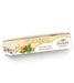 5 for $29!! Oliviero Torrone Bars - Mix and Match! - Torrone Candy