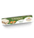 5 for $29!! Oliviero Torrone Bars - Mix and Match! - Torrone Candy