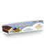 5 for $35! Oliviero Torrone Bars - Mix and Match! - Torrone Candy