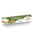 5 for $35! Oliviero Torrone Bars - Mix and Match! - Torrone Candy