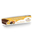 5 for $35! Oliviero Torrone Bars - Mix and Match! - Torrone Candy