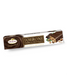 5 for $35! Oliviero Torrone Bars - Mix and Match! - Torrone Candy