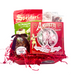 Il Piccolo Gift Basket - Torrone Candy