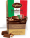 Caffarel Gianduia 1865 - Torrone Candy