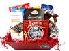 Assaggio Gift Basket - Torrone Candy