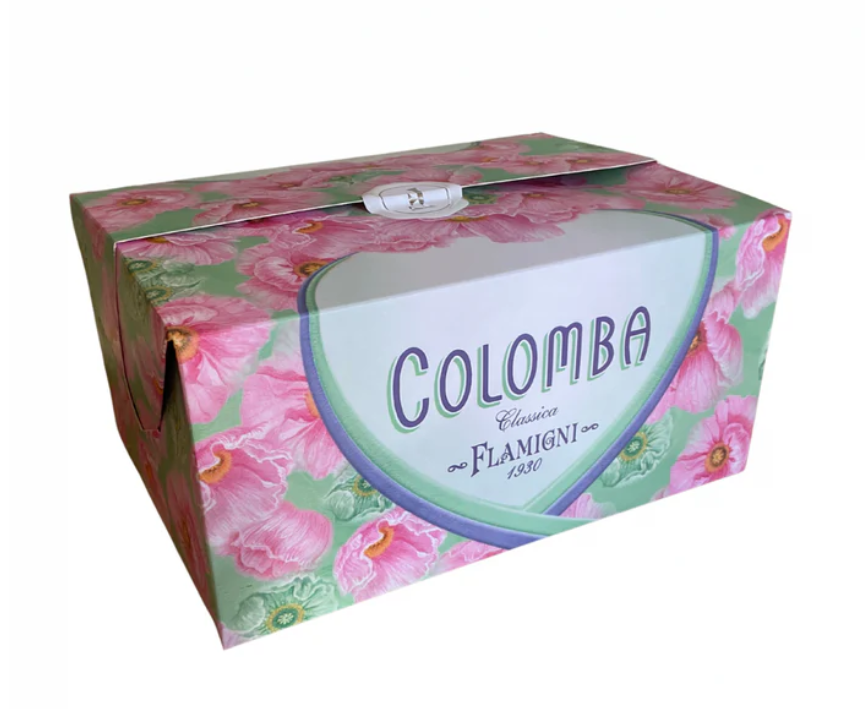 Flamigni Classic Colomba