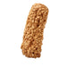 Furco Regina Sesame Biscotti - Torrone Candy