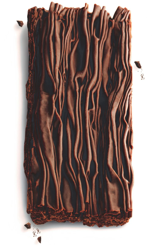 Majani Scorza Chocolate Bark