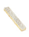 Quaranta Soft Torrone Bar - Limoncello & Meringue - Torrone Candy