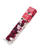 Quaranta Soft Torrone Bar - Raspberries & Chocolate - Torrone Candy