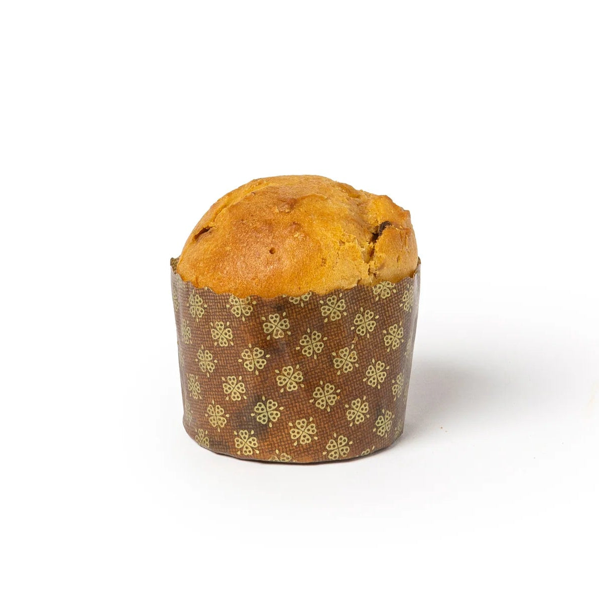 Chiostro di Saronno Mini Pear & Chocolate Chip Panettone