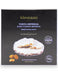 Alemany Hard Turrón Imperial Torta - Torrone Candy