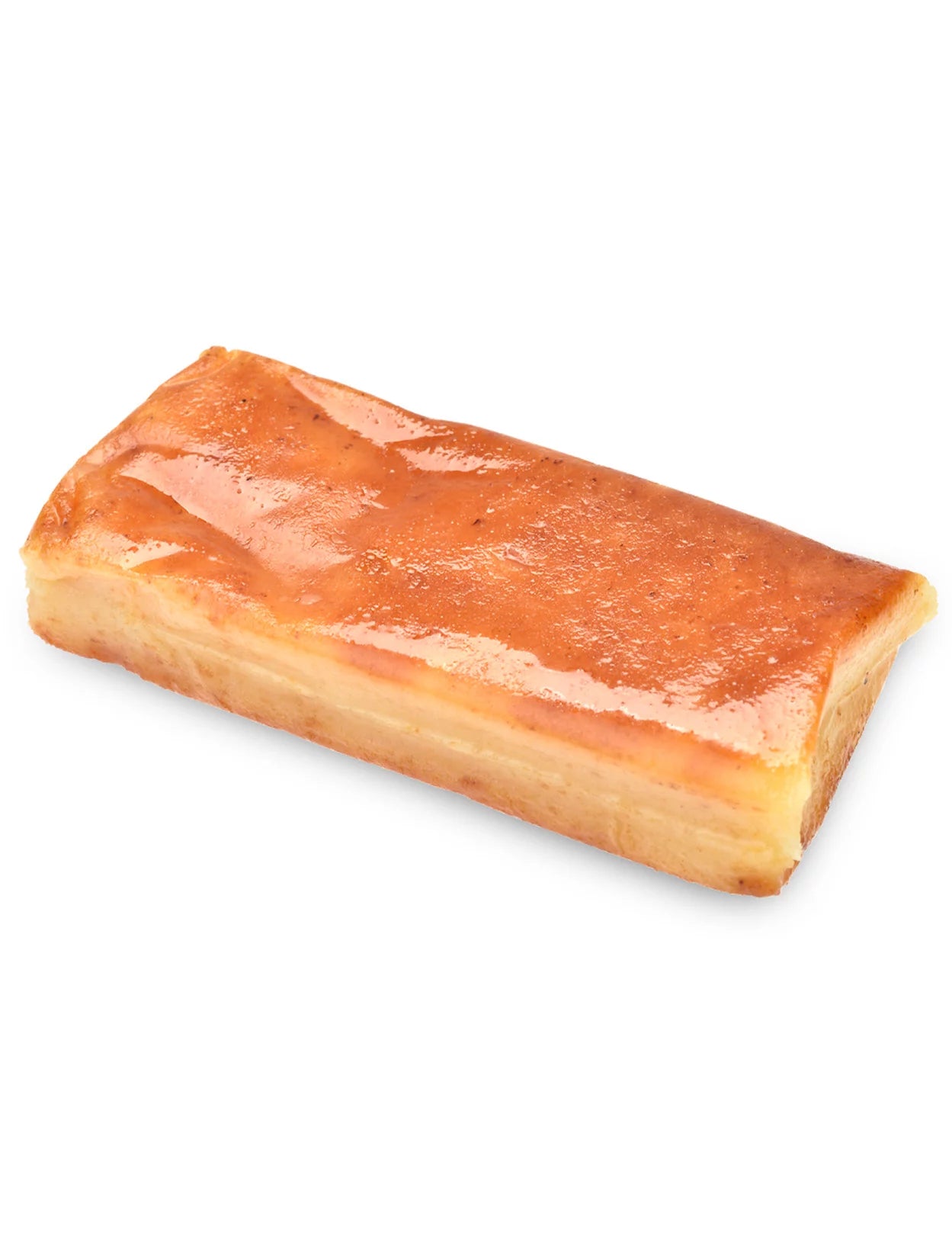 Alemany Almond Marzipan Turrón - Spain