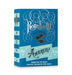 Amarelli Anise Rombetti Licorice - Torrone Candy