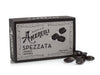 Amarelli Calabrian Licorice Spezzata - Torrone Candy