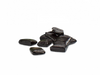 Amarelli Mint Licorice - Torrone Candy