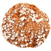 Amaretti del Chiostro di Saronno - 1.76oz - Torrone Candy