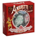 Amaretti del Chiostro di Saronno - 1.76oz - Torrone Candy