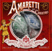 Amaretti del Chiostro di Saronno - 1.76oz - Torrone Candy