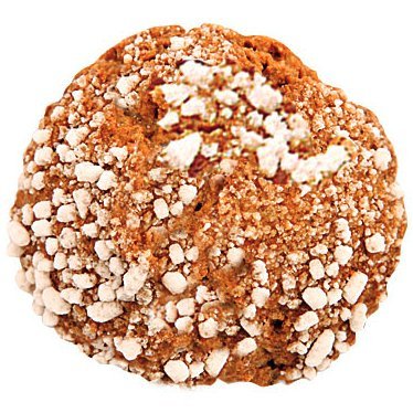 Amaretti del Chiostro di Saronno - 5.3oz - Torrone Candy