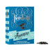 Amerelli Anise Licorice - Torrone Candy
