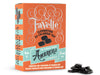 Amerelli Licorice With Calabrian Clementines - Torrone Candy