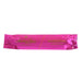 Anthon Berg Nougat Marzipan Bar - (Denmark) - BBD 6/11/25 - Torrone Candy