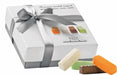 Antica Torroneria ELIT Soft Assorted Torroncini Gift Box - Torrone Candy