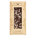 Antica Torroneria La Perfetta Torrone Chocolate - Torrone Candy