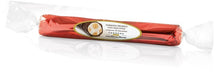 Antica Torroneria Piemontese Dark Chocolate Covered Hard Torrone - Torrone Candy