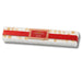 Antica Torroneria Piemontese Hard Torrone Bar - Hazelnut - BBD 9/30/26 - Torrone Candy