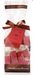 Antica Torroneria Piemontese Soft Torroncini with Hazelnuts - BBD 9/30/26 - Torrone Candy