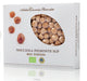 Antica Torroneria Piemontese Toasted "IGP" Organic Hazelnuts - Torrone Candy