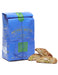 Antonio Mattei Pistachio Biscotti - BBD 8/31/26 - Torrone Candy