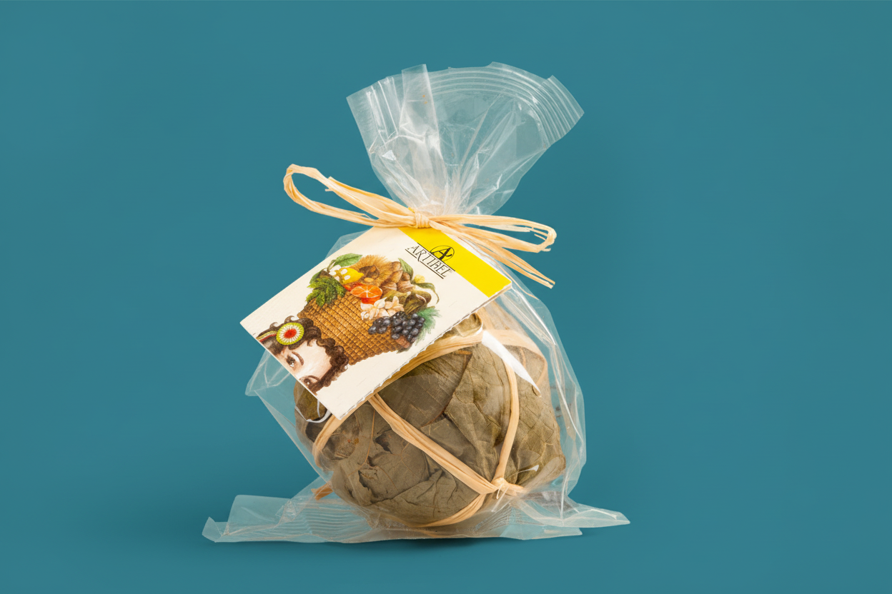 Artibel_Calabrian_Fig_Ball