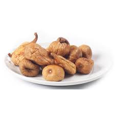 Artibel Naturally Dried Calabrian Figs - BBD 9/1/26 - Torrone Candy