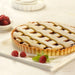 Babbi Crostata Mix - Torrone Candy