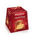 Balocco Mini Panettone - Torrone Candy